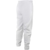 image:imageSpeedo UnisexAdult Jogger Pants VintageWhite