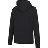 image:imageSpeedo UnisexAdult TShirt Long Sleeve Hoodie Pull Over Team Warm UpPride Anthracite