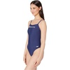 image:imageSpeedo Womens Guard Energy BackFly Back Us Navy