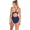image:imageSpeedo Womens Guard Energy BackFlyback Team Navy