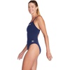 image:imageSpeedo Womens Guard Energy BackFlyback Team Navy