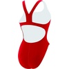 image:imageSpeedo Womens Guard Energy BackSuper Pro Us Red