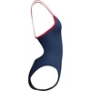 image:imageSpeedo Womens Guard Energy BackTurn Navy