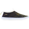 image:imageSpeedo Womens Surfwalker Rush Water ShoesBlack Sun Splatter