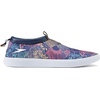 image:imageSpeedo Womens Surfwalker Rush Water ShoesByzantium