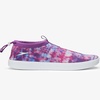 image:imageSpeedo Womens Surfwalker Rush Water ShoesByzantium