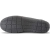 image:imageSpeedo Womens Surfwalker Rush Water ShoesByzantium