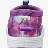 image:imageSpeedo Womens Surfwalker Rush Water ShoesByzantium