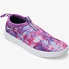 image:imageSpeedo Womens Surfwalker Rush Water ShoesByzantium