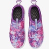 image:imageSpeedo Womens Surfwalker Rush Water ShoesByzantium