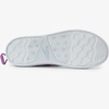 image:imageSpeedo Womens Surfwalker Rush Water ShoesByzantium