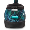 image:imageSpeedo Womens Surfwalker Rush Water ShoesCeramicBlack