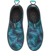 image:imageSpeedo Womens Surfwalker Rush Water ShoesCeramicBlack