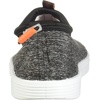 image:imageSpeedo Womens Surfwalker Rush Water ShoesHeather Black
