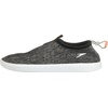 image:imageSpeedo Womens Surfwalker Rush Water ShoesHeather Black