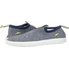 image:imageSpeedo Womens Surfwalker Rush Water ShoesHeatherNavy