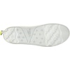 image:imageSpeedo Womens Surfwalker Rush Water ShoesHeatherNavy