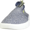 image:imageSpeedo Womens Surfwalker Rush Water ShoesHeatherNavy