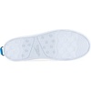 image:imageSpeedo Womens Surfwalker Rush Water ShoesPeacoat