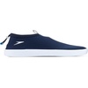 image:imageSpeedo Womens Surfwalker Rush Water ShoesPeacoat