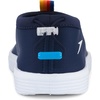 image:imageSpeedo Womens Surfwalker Rush Water ShoesPeacoat