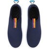 image:imageSpeedo Womens Surfwalker Rush Water ShoesPeacoat