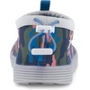 image:imageSpeedo Womens Surfwalker Rush Water ShoesPeacoat Multi Camo