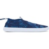 image:imageSpeedo Womens Surfwalker Rush Water ShoesPeacoat Palm Leaves