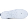 image:imageSpeedo Womens Surfwalker Rush Water ShoesPeacoat Palm Leaves