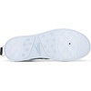 image:imageSpeedo Womens Surfwalker Rush Water ShoesSpeedo Black Palm Leaves