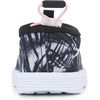 image:imageSpeedo Womens Surfwalker Rush Water ShoesSpeedo Black Palm Leaves