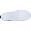 image:imageSpeedo Womens Surfwalker Rush Water ShoesSpeedo Matte Black