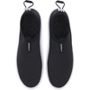 image:imageSpeedo Womens Surfwalker Rush Water ShoesSpeedo Matte Black