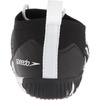 image:imageSpeedo womens Water Shoe Fathom Aq AthleticBlackWhite