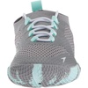 image:imageSpeedo womens Water Shoe Fathom Aq AthleticHeather Grey