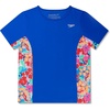 Fauve Floral