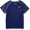 Red/White/Blue