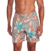 Miramar Floral
