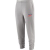 image:imageSpeedo UnisexAdult Jogger Pants VintageMedium Heather Grey
