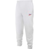 image:imageSpeedo UnisexAdult Jogger Pants VintageWhite