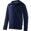 Speedo Navy