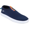 image:imageSpeedo Womens Surfwalker Rush Water ShoesPeacoat