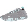 image:imageSpeedo womens Water Shoe Fathom Aq AthleticHeather Grey