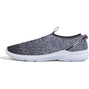 image:imageSpeedo Mens Water Shoe Surfknit ProBlack