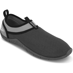 image:imageSpeedo Mens Water Shoe Tidal CruiserSpeedo BlackGull
