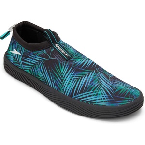 image:imageSpeedo Womens Surfwalker Rush Water ShoesCeramicBlack