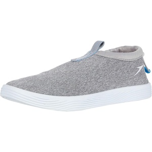 image:imageSpeedo Womens Surfwalker Rush Water ShoesHeather Grey