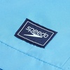 image:imageSpeedo Boys Swim Trunk Mid Length Redondo PrintedHorizontal Tranquil Blue