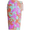 image:imageSpeedo Boys Swim Trunk Mid Length Redondo PrintedKaluna Floral