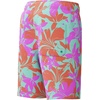 image:imageSpeedo Boys Swim Trunk Mid Length Redondo PrintedKaluna Floral